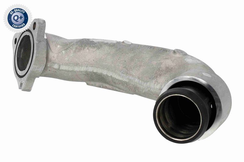 LADELUFTSCHLAUCH VAICO V461502 2