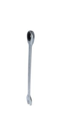KS TOOLS BT013724 Ratchet Ring Spanner