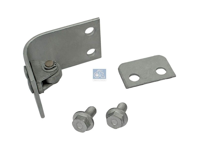 Balama usa 7.70128 DT Spare Parts