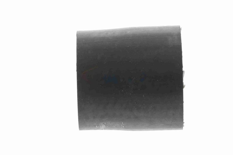 VAICO V30-0714 Radiator Hose