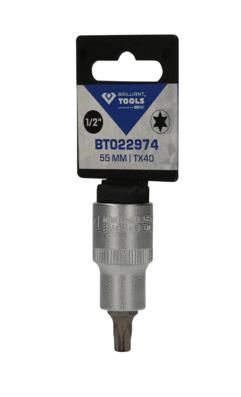 Padrun, KS TOOLS BT022974
