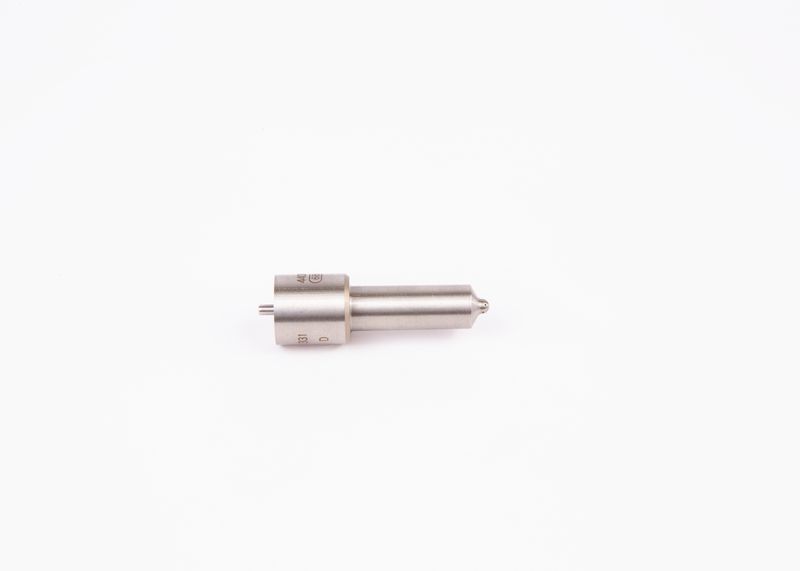 Injector 0 433 171 234 BOSCH