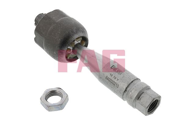 Schaeffler FAG axiális csukló, vezetőkar 840 0202 10