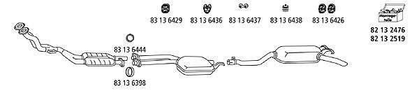 M068.BMP
