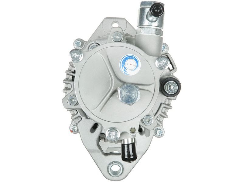 Prekės atitinka OEM kodą: LR250514