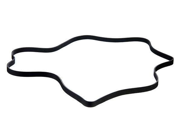 STELLOX 06-02330-SX V-ribbed Belt