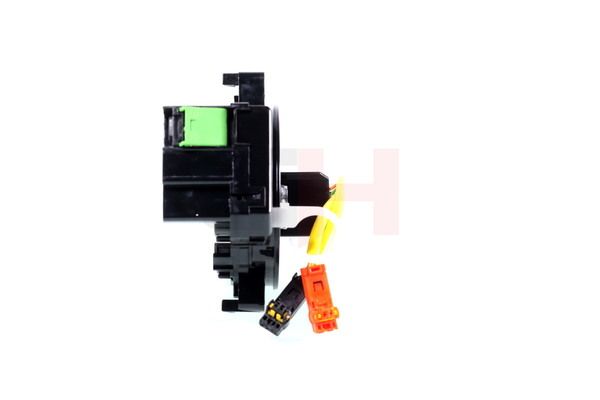 Turvapadja lint, turvapadi, GH GH-793062