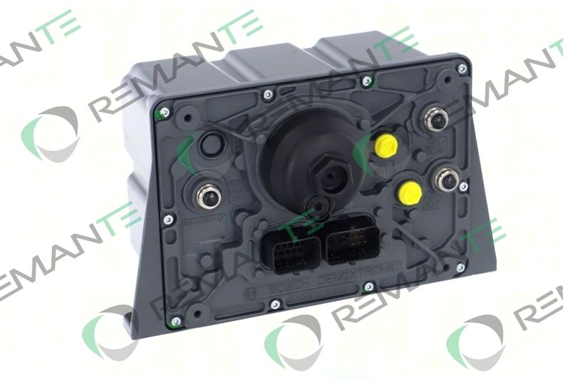 Podávací modul (vstřikování močoviny) 002-020-000019R