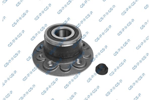 This part match OEM code: RLB100292