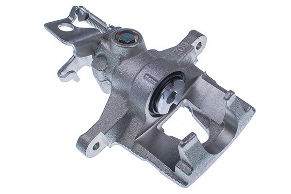 DENCKERMANN B190041L Brake Caliper