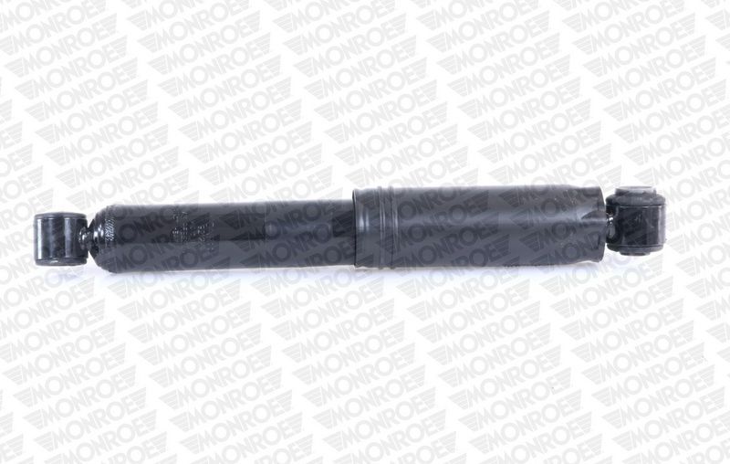 AUTOTEAM G2122 fuel supply unit