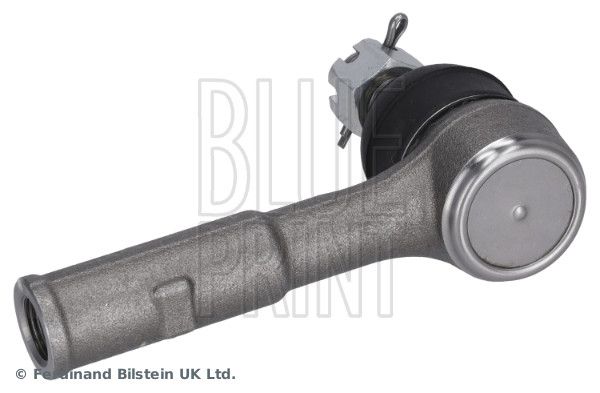 BLUE PRINT ADZ98728 Tie Rod End