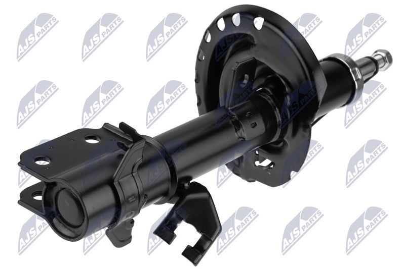 NTY A-NS-004 Shock Absorber