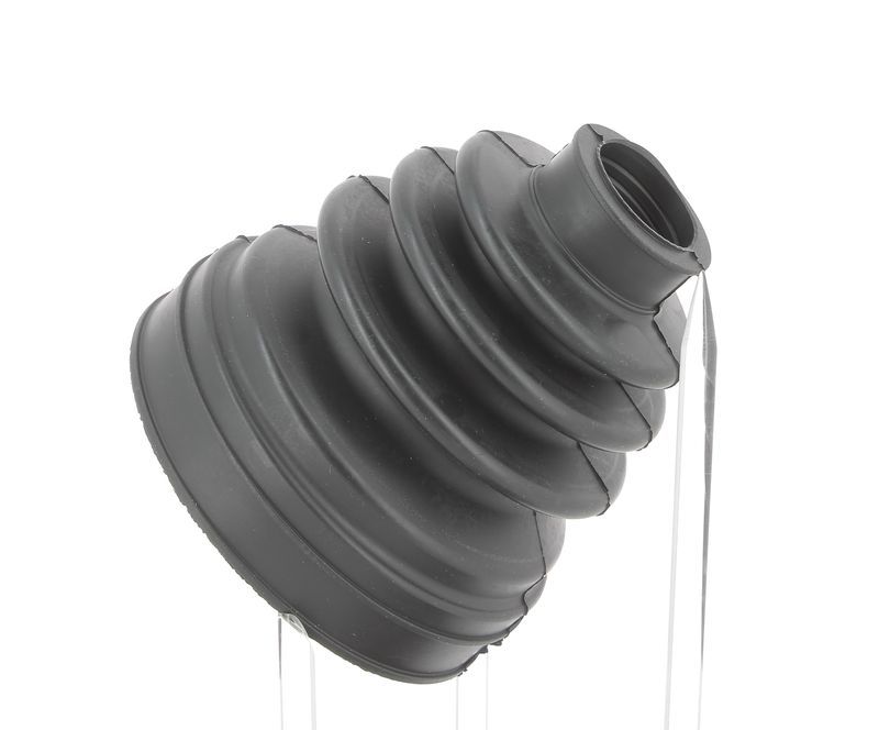 CEVAM 1576 Bellow Kit, drive shaft