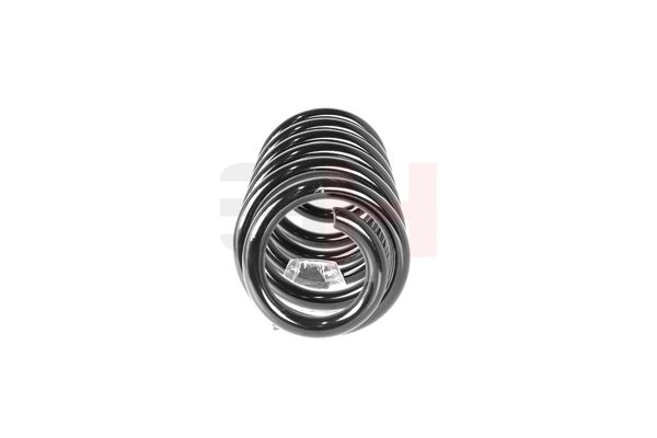 vedru, GH GH-2047044