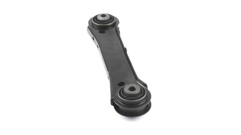 SKF VKDS 428544 Control/Trailing Arm, wheel suspension