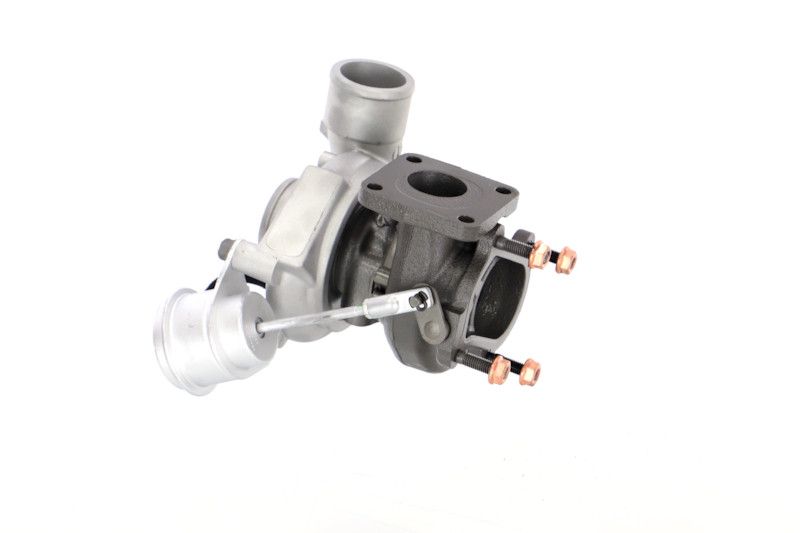 REMANTE 003-001-002269R Charger, charging (supercharged/turbocharged)