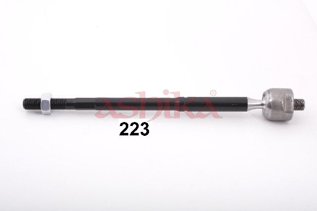 Bieleta de directie ASHIKA 103-02-223
