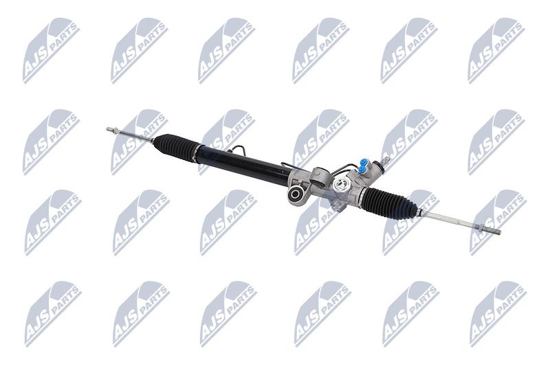 Rooliajam, NTY SPK-IS-001