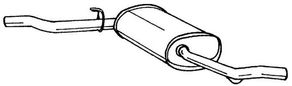 12691_1.JPG