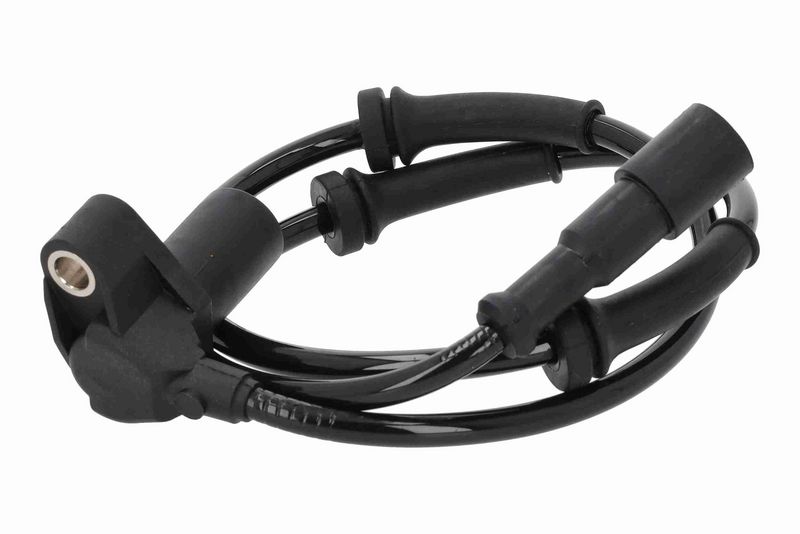 VEMO V10-72-1085 Sensor, wheel speed