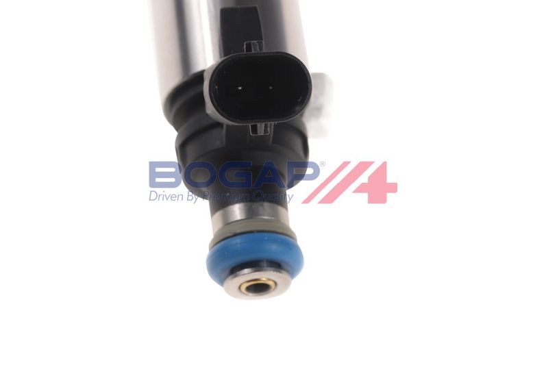 OEM код товара: 06J906036N
