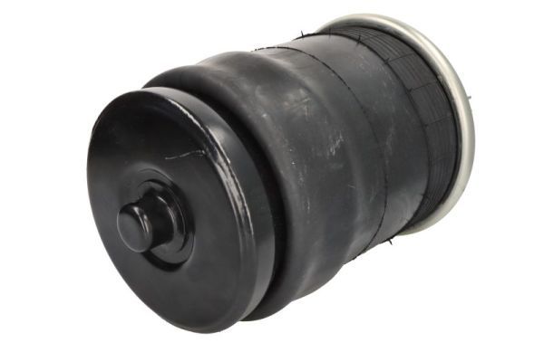 Magnum Technology 5002-03-0153P Bellow, air suspension