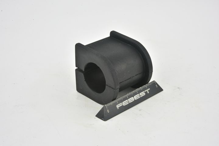 Kinnitus, stabilisaator, FEBEST NSB-S20F