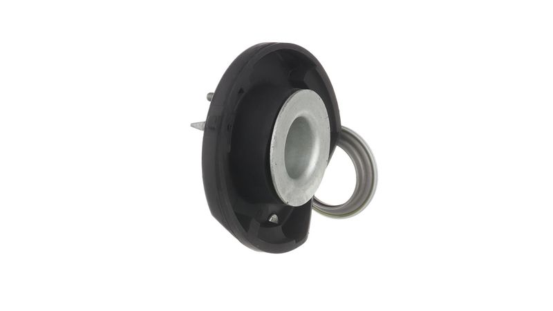 SKF VKDA35620 Amortizatoriaus atrama