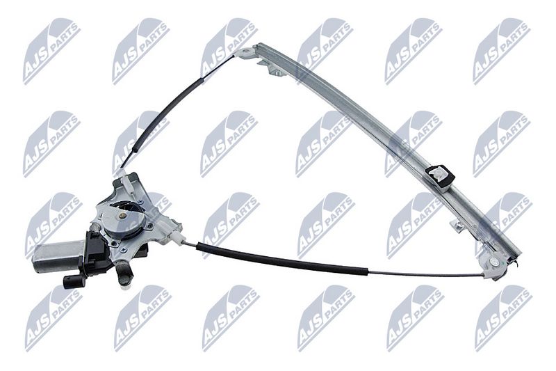 Aknatõstuk, NTY EPS-RE-020