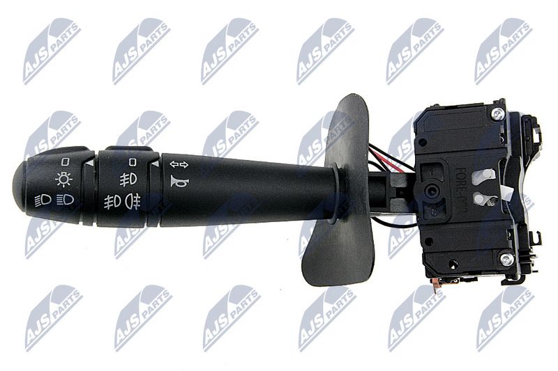 Tulede, kojameeste kangilüliti, NTY EPE-RE-008