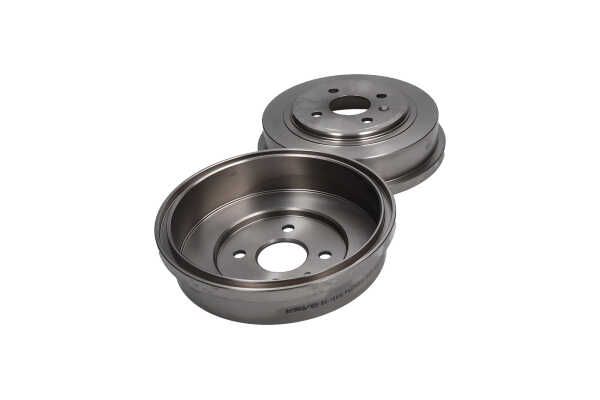 Prekės atitinka OEM kodą: 24444064