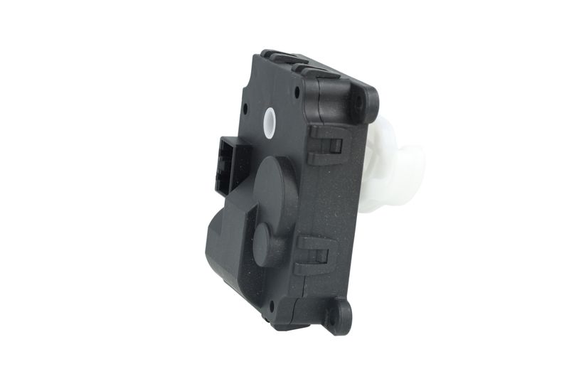 NRF 370056 Actuator, blending flap