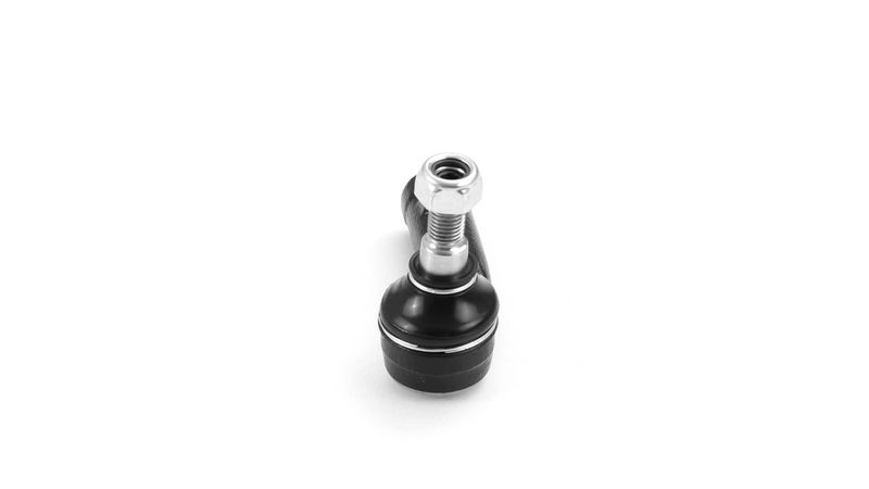 SKF VKDY 311045 Skersinės vairo trauklės galas