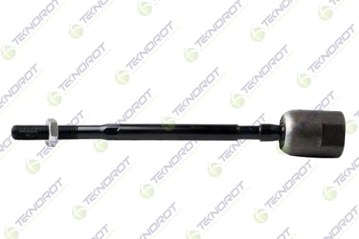 Rotule+de+direction+intérieure+barre+de+connexion TEKNOROT SZ-213