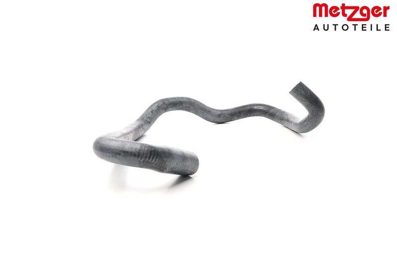 Prekė atitinka OEM kodą: 3M5H-8286-KG