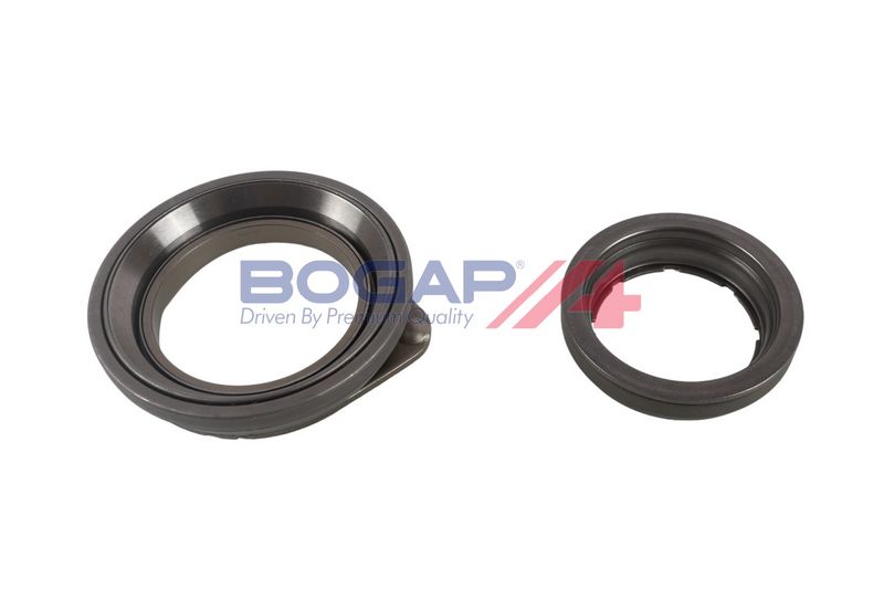 This part match OEM code: 0AM198140G