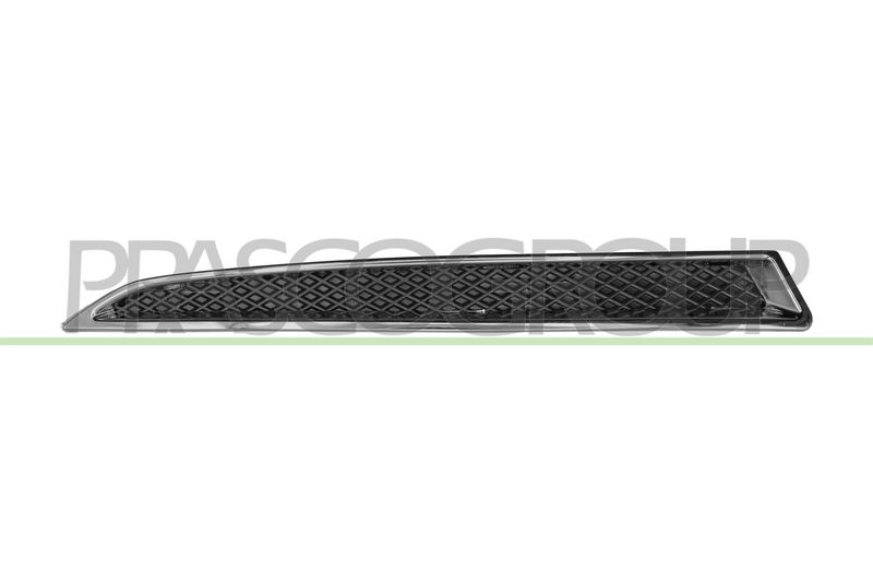 Acoperire faruri PRASCO FD8042103