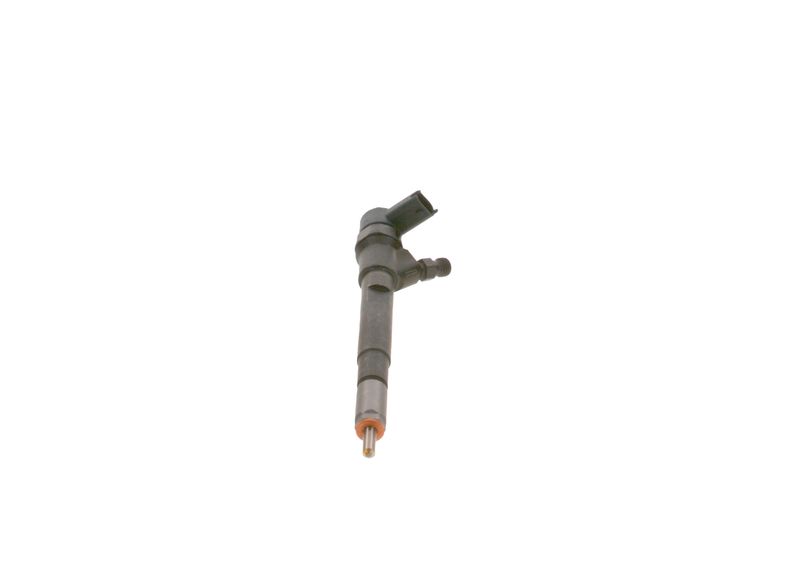 BOSCH 0 986 435 263 Injector Nozzle