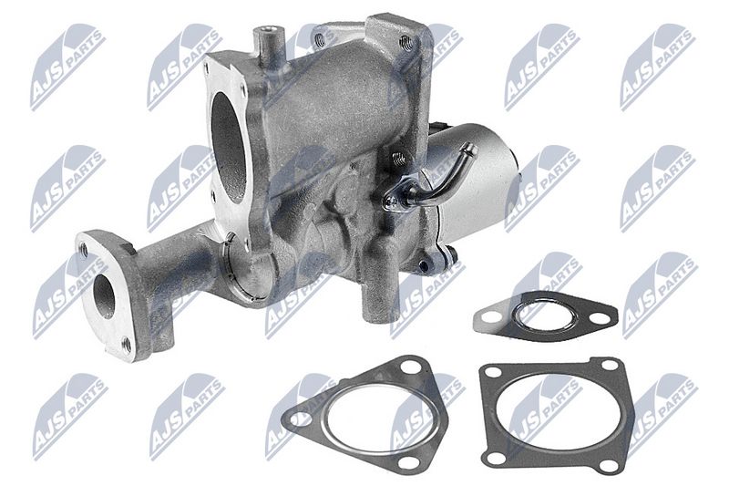 EGR-klapp, NTY EGR-PL-016