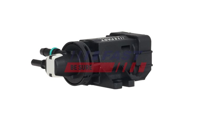 Prekė atitinka OEM kodą: 9807396180