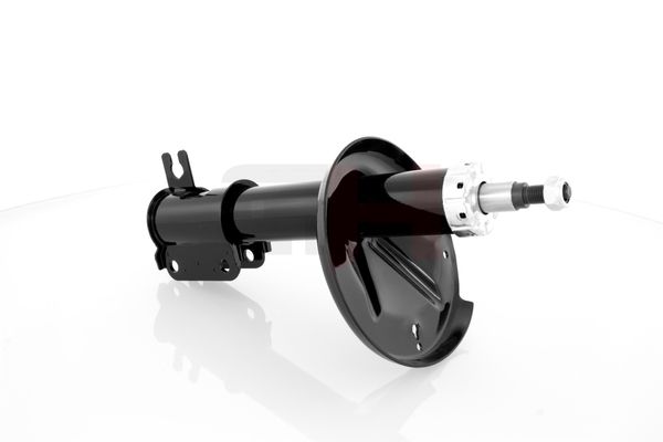 GH GH-325000H Shock Absorber