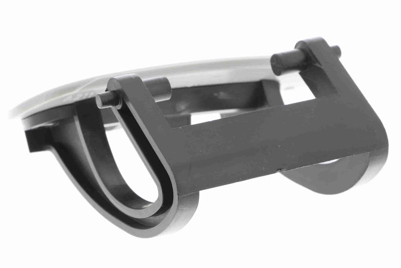 VEMO V30-08-0415 Cover, bumper