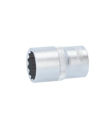KS TOOLS BT022417 Socket Wrench Insert
