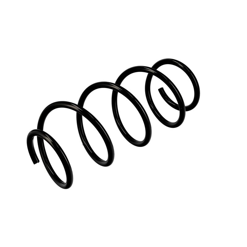 EIBACH R10162 Pakabos spyruoklė