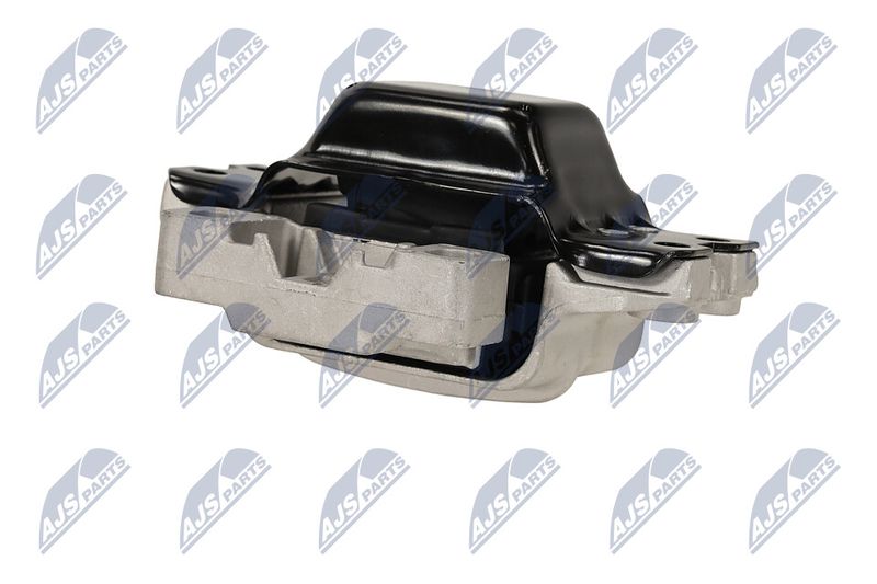 NTY ZPS-VW-075 Variklio pagalvė