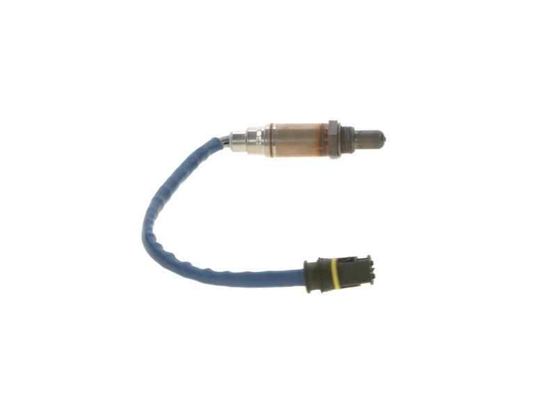 BOSCH 0 258 003 782 Lambda Sensor