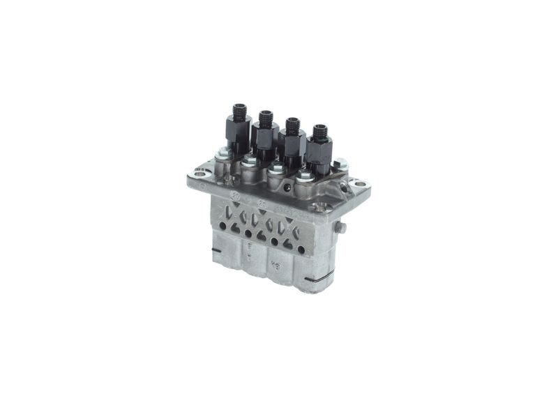 Pompa de injectie H 104 139 405 BOSCH