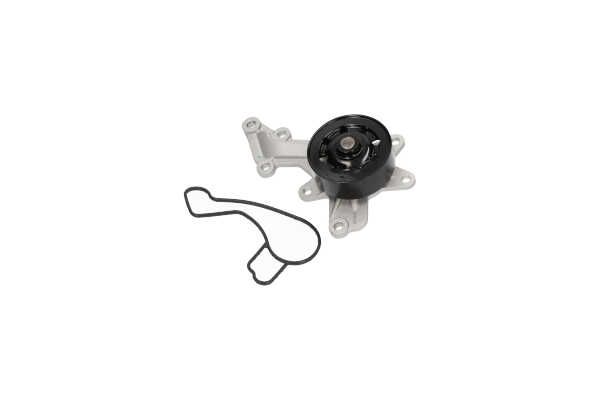 Kavo Parts TW-3195 Water Pump, engine cooling
