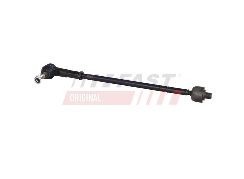 OEM код товара: A 906 460 00 55